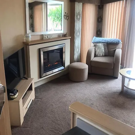 Bungalow 45